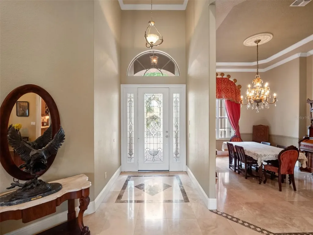9223 Hidden Bay Lane Orlando FL 32819