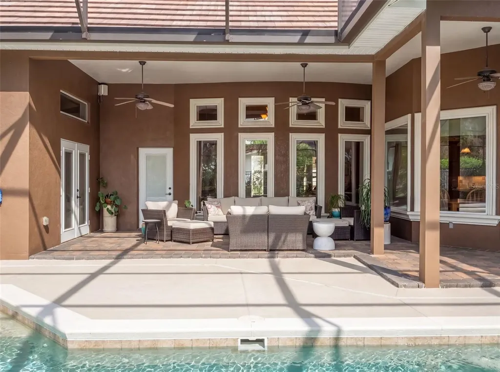 9223 Hidden Bay Lane Orlando FL 32819