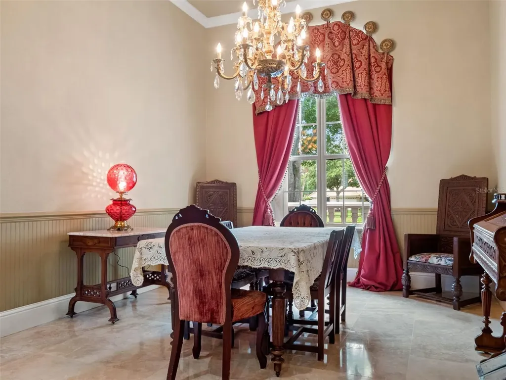 9223 Hidden Bay Lane Orlando FL 32819
