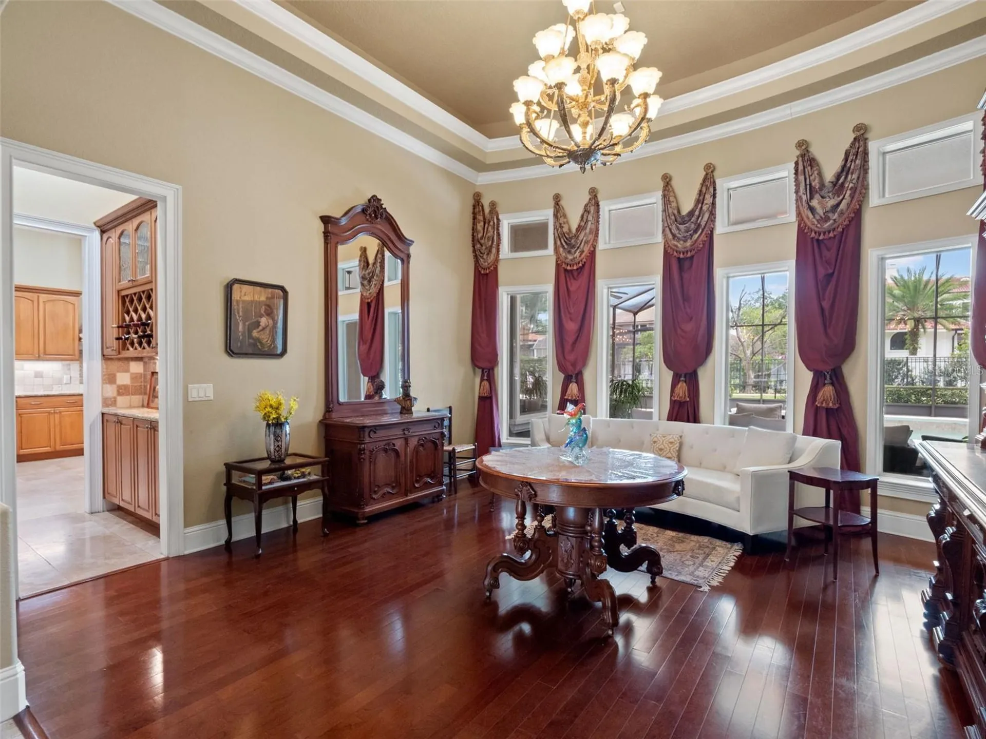 9223 Hidden Bay Lane Orlando FL 32819