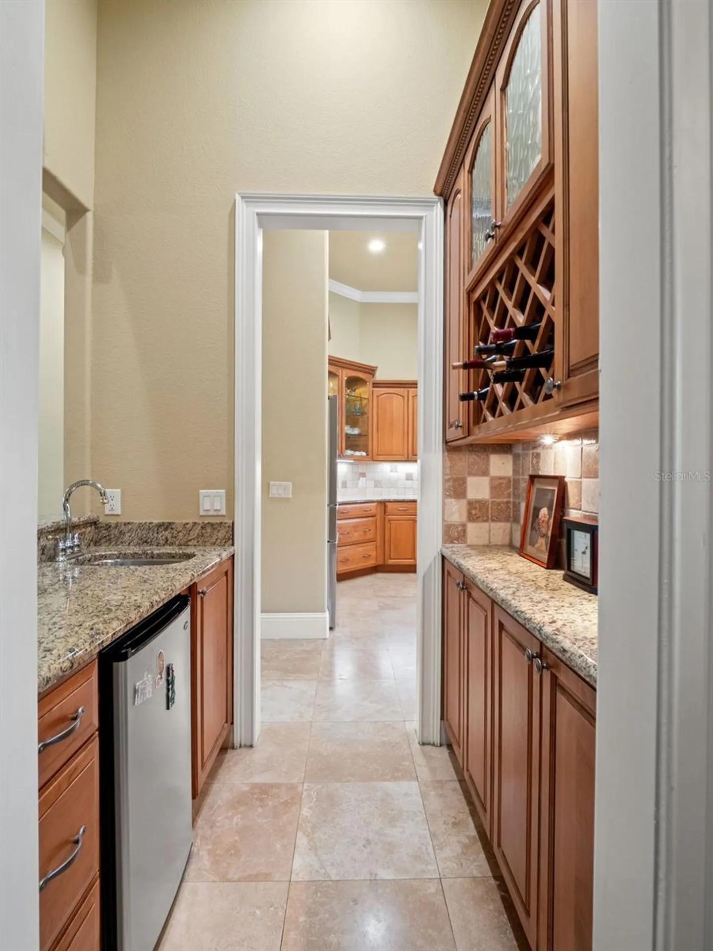 9223 Hidden Bay Lane Orlando FL 32819