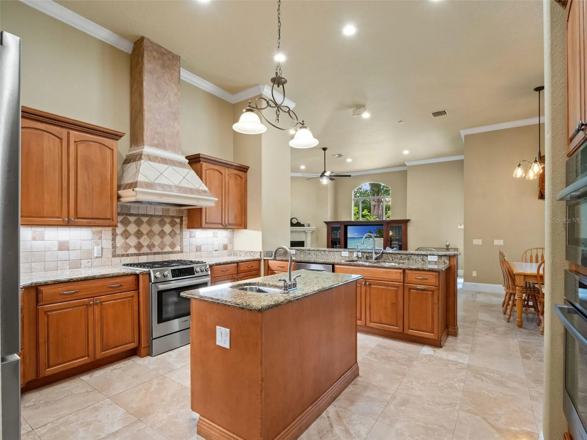 9223 Hidden Bay Lane Orlando FL 32819