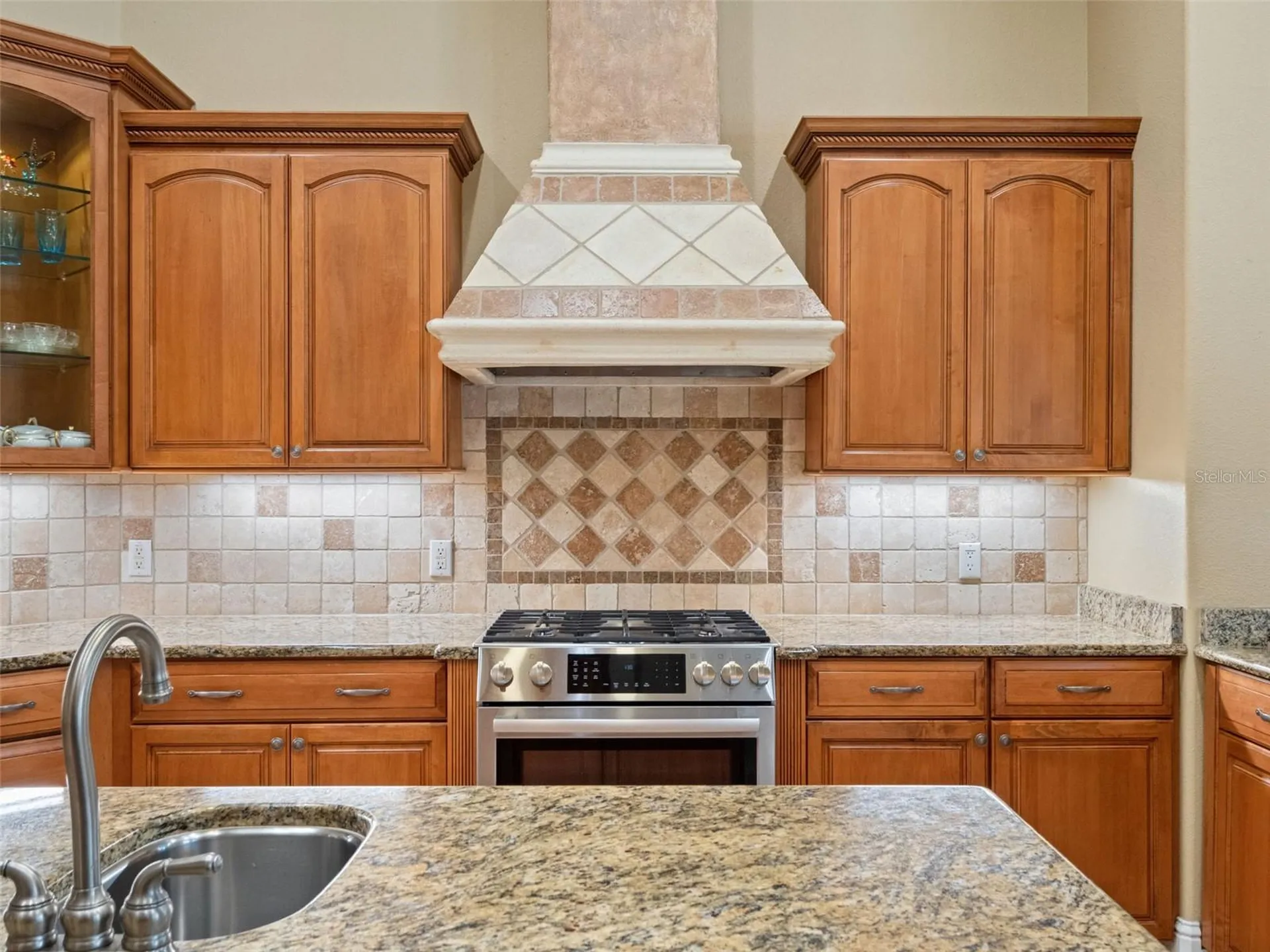 9223 Hidden Bay Lane Orlando FL 32819