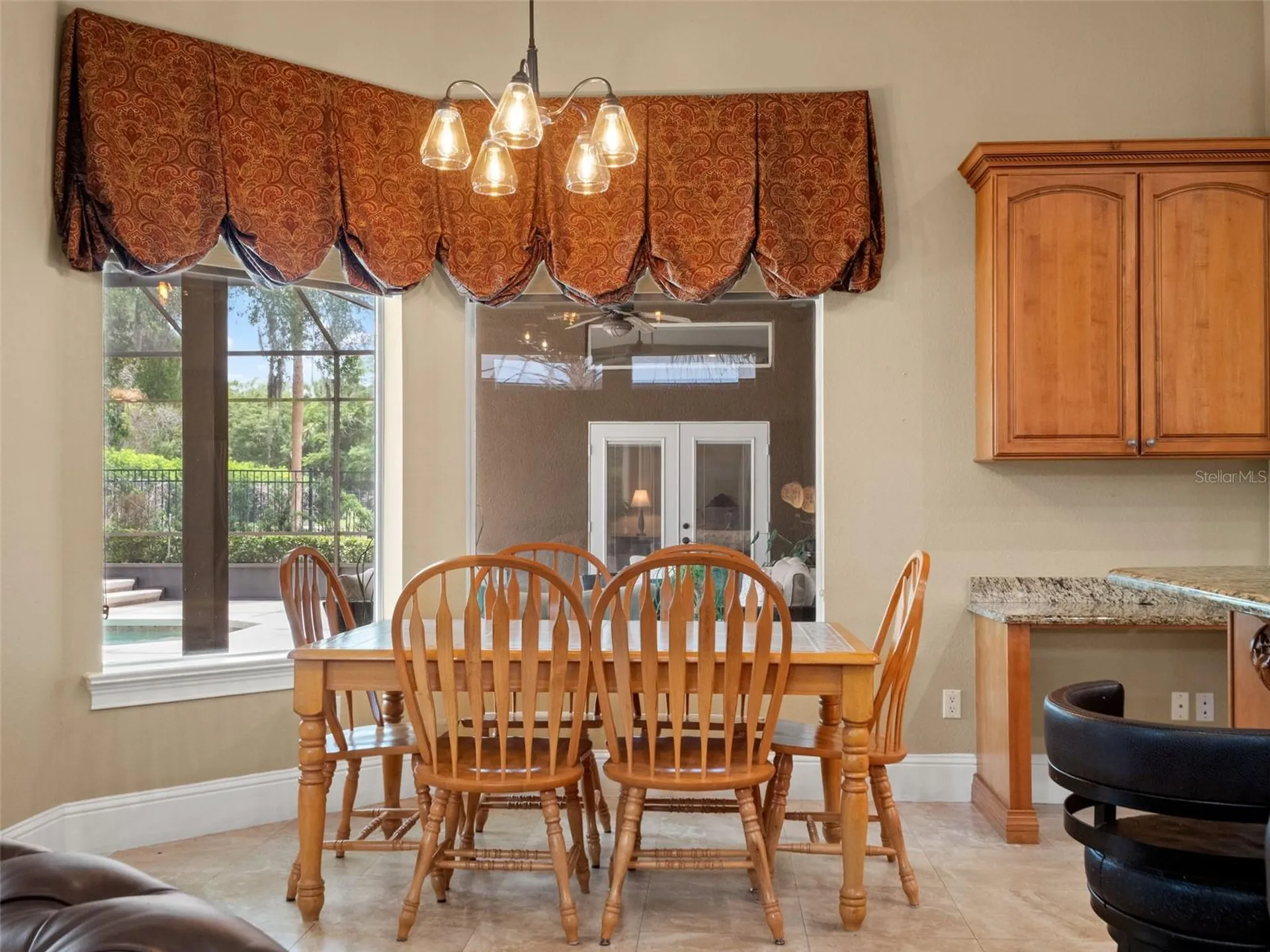 9223 Hidden Bay Lane Orlando FL 32819