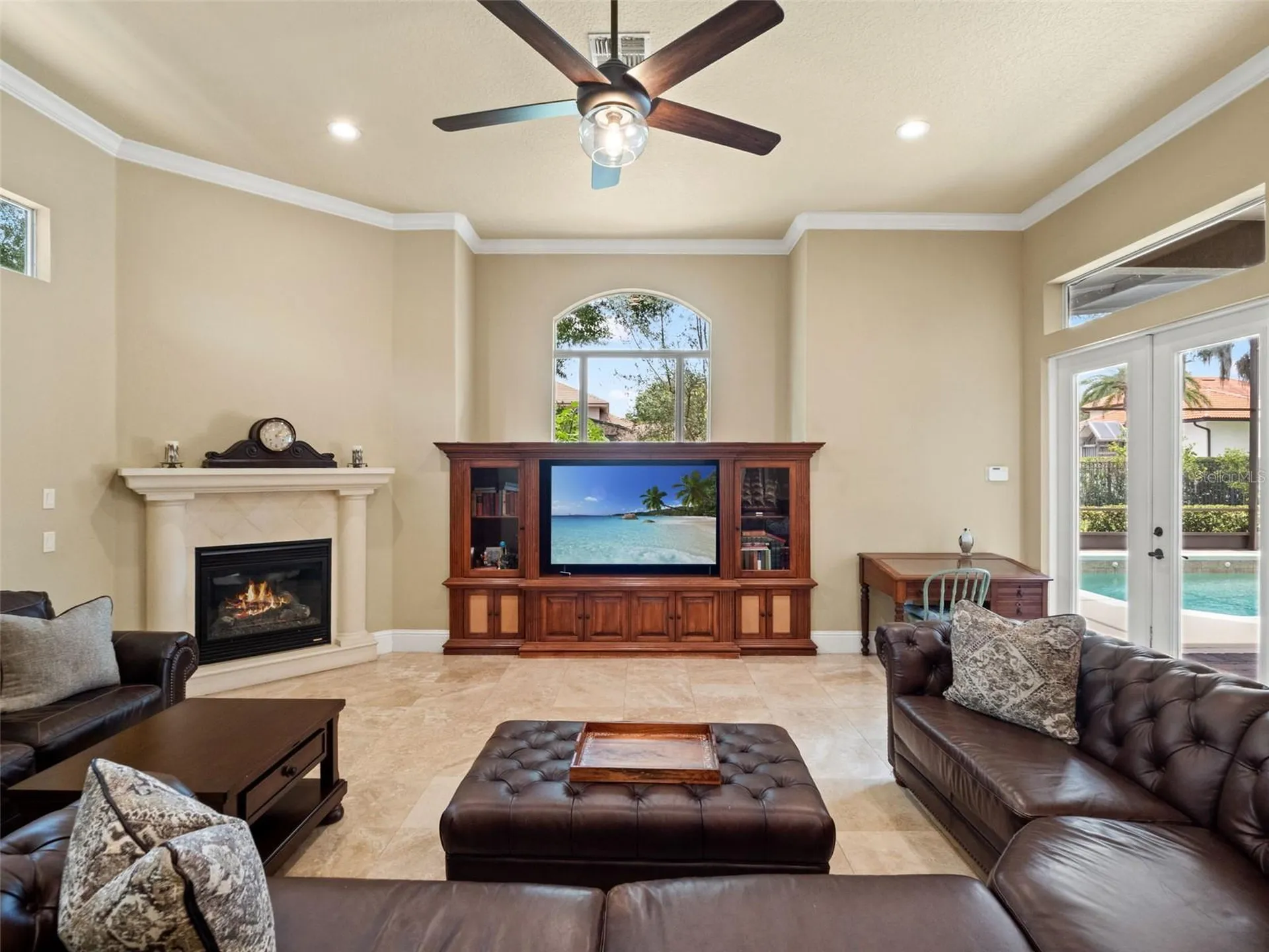 9223 Hidden Bay Lane Orlando FL 32819