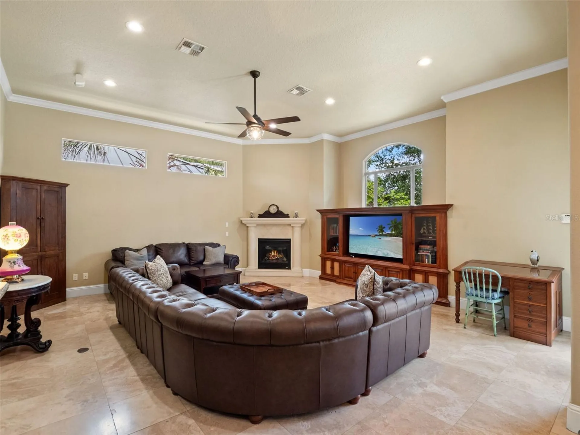 9223 Hidden Bay Lane Orlando FL 32819