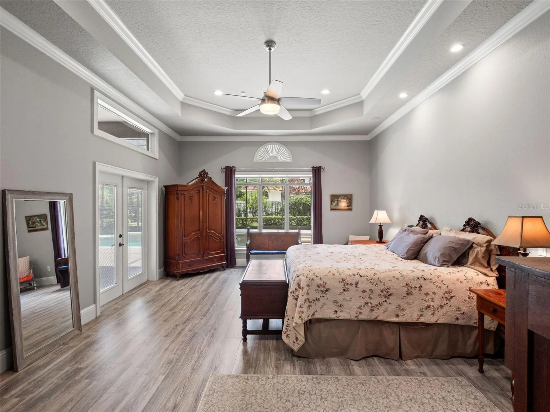 9223 Hidden Bay Lane Orlando FL 32819