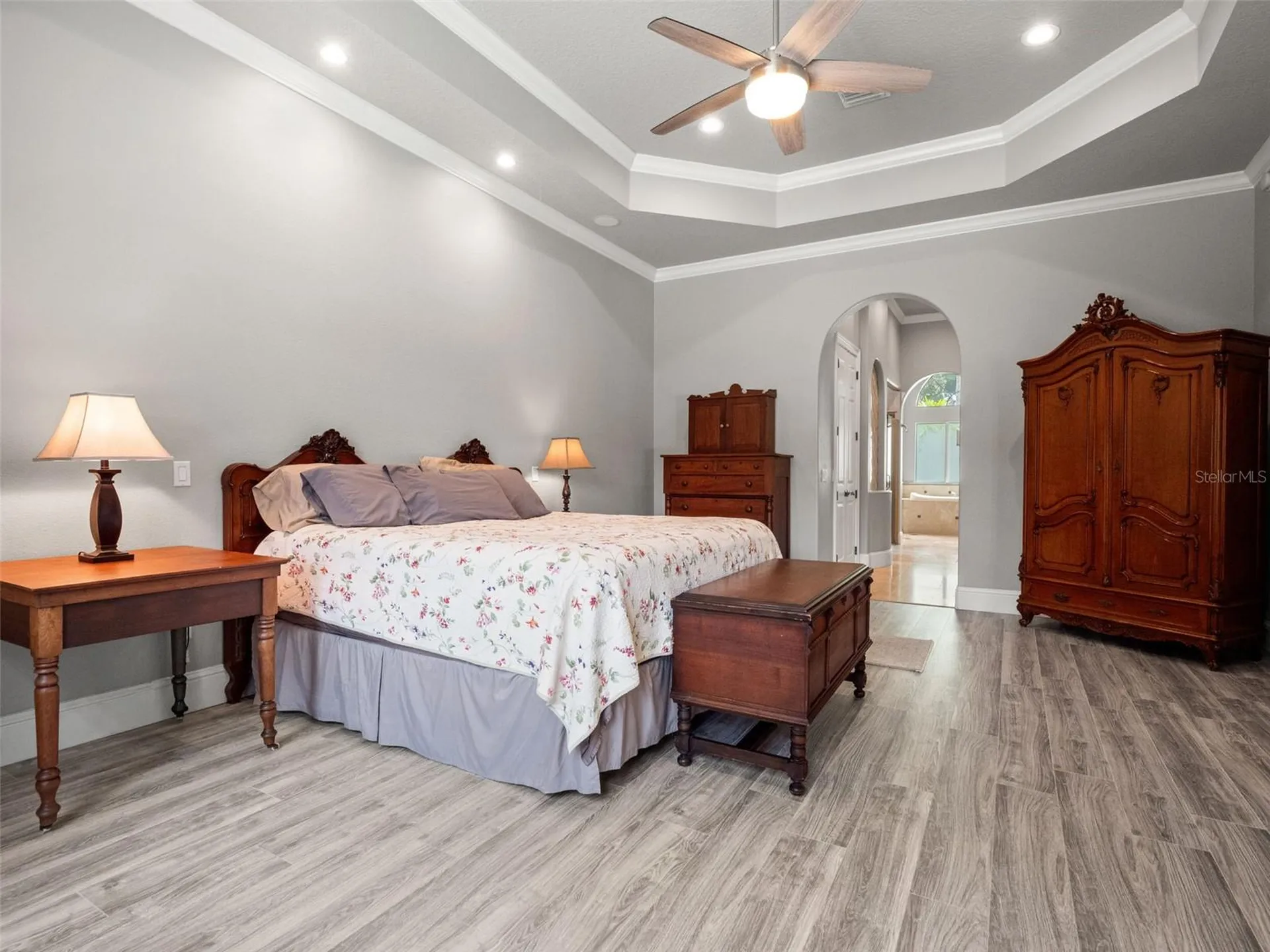 9223 Hidden Bay Lane Orlando FL 32819