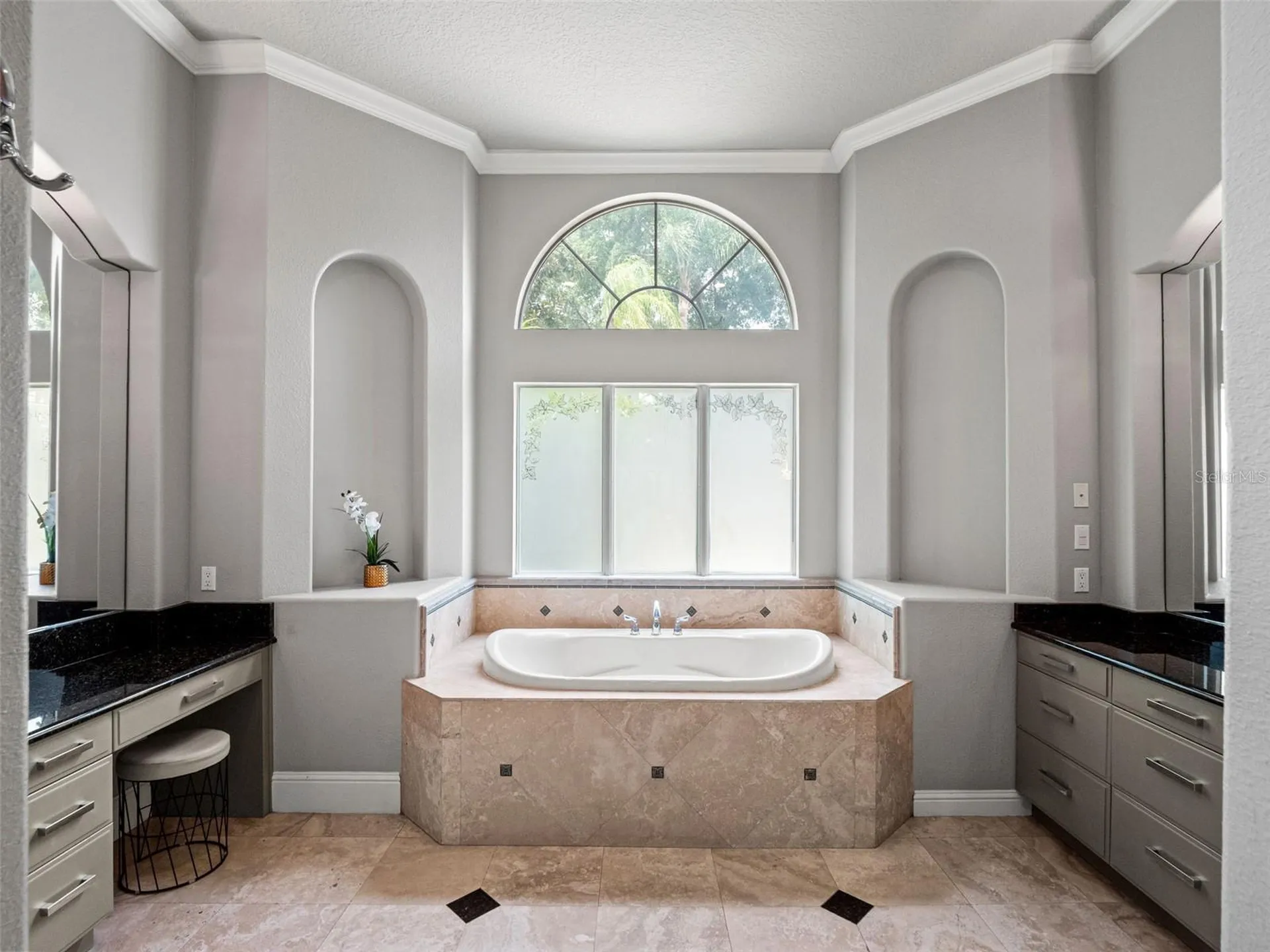 9223 Hidden Bay Lane Orlando FL 32819