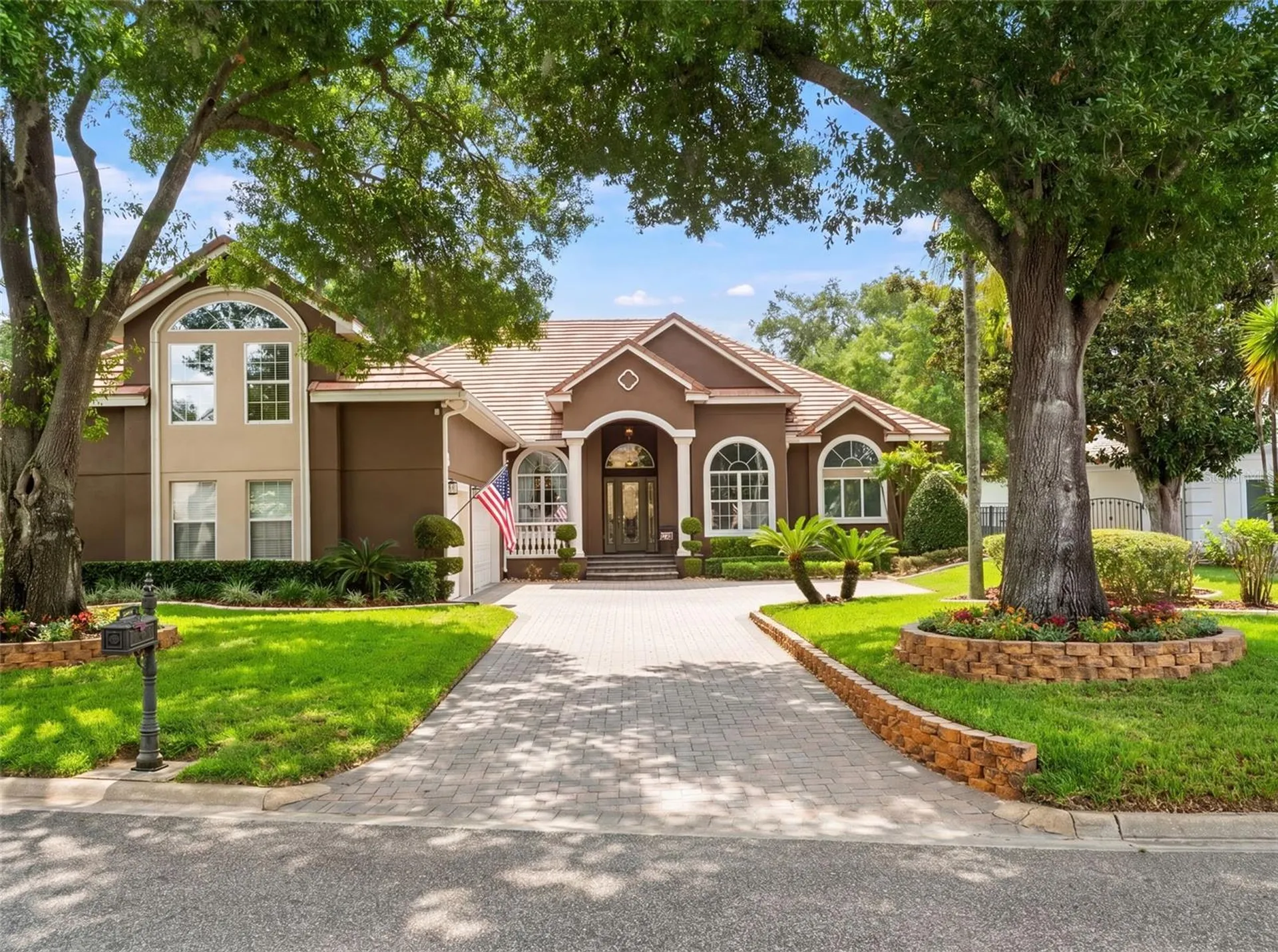 9223 Hidden Bay Lane Orlando FL 32819