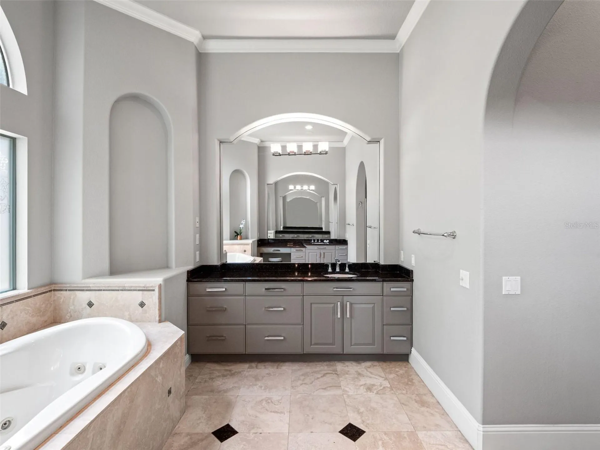 9223 Hidden Bay Lane Orlando FL 32819