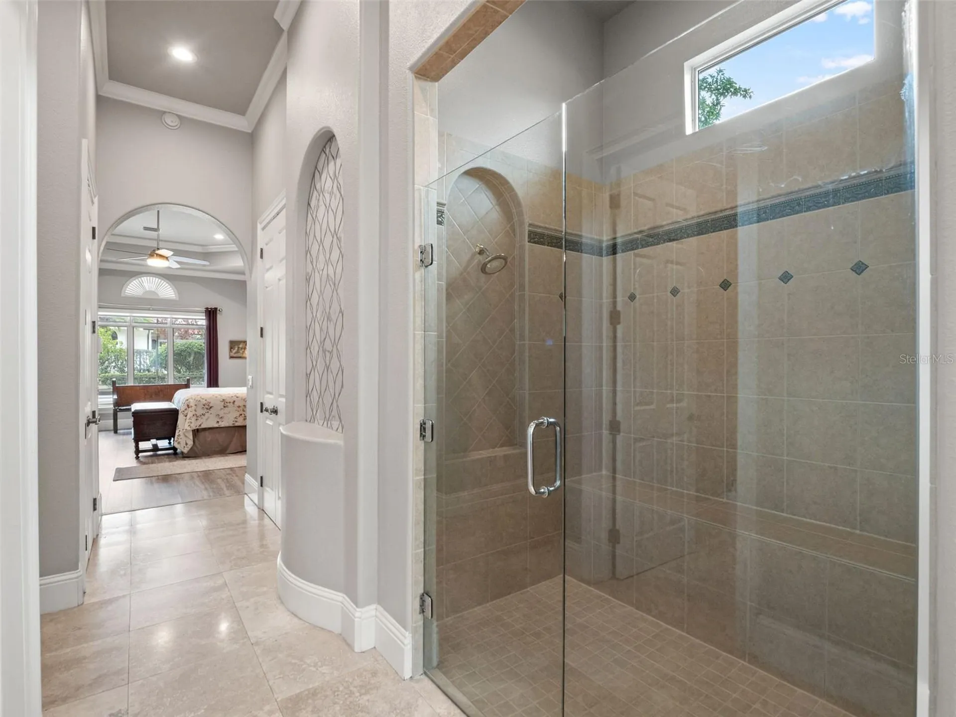 9223 Hidden Bay Lane Orlando FL 32819