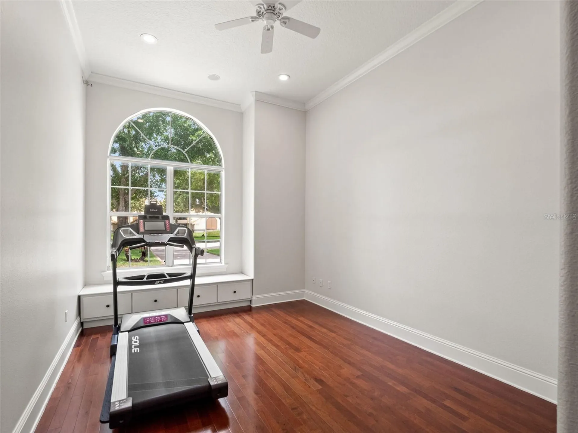 9223 Hidden Bay Lane Orlando FL 32819