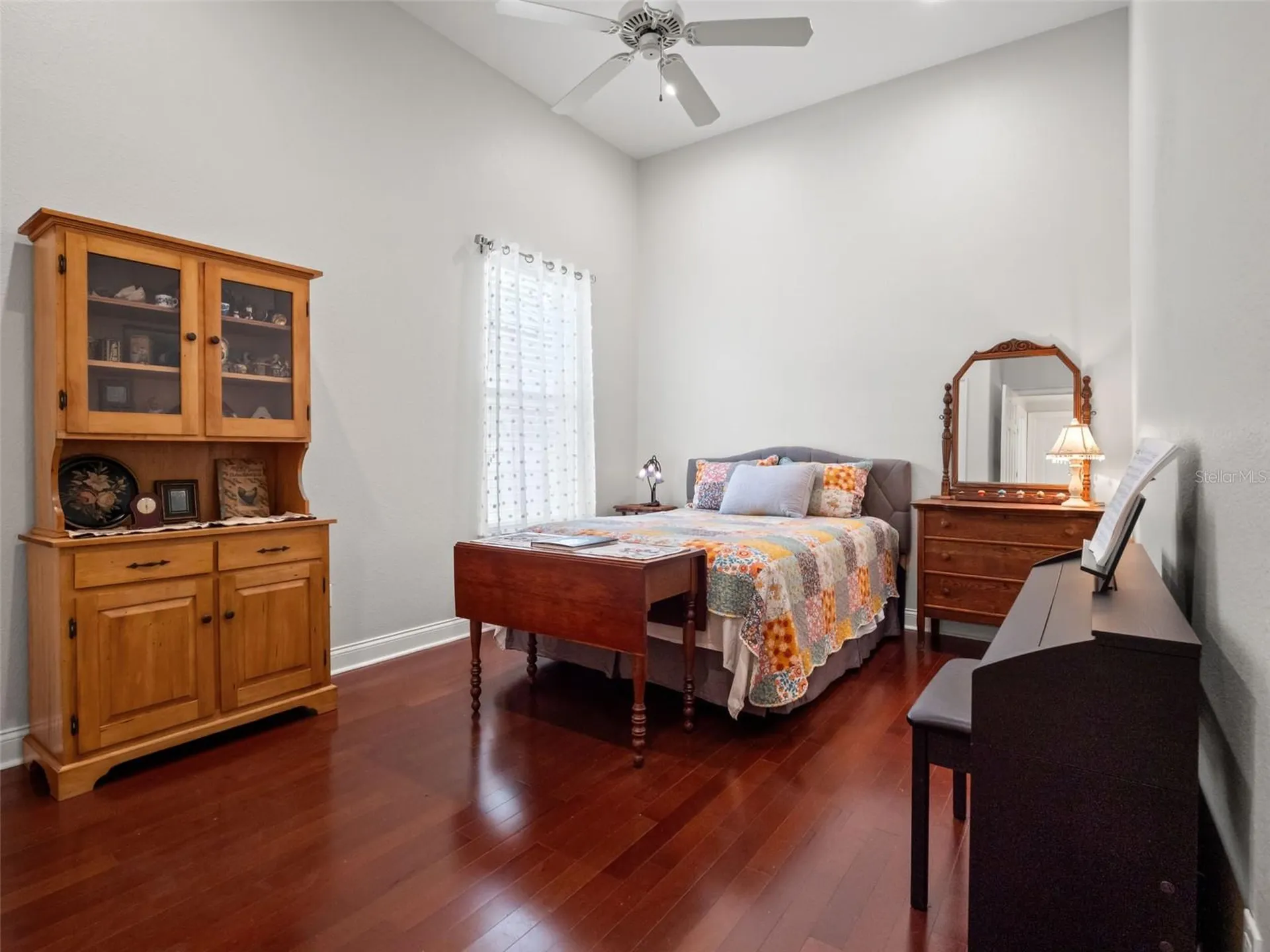 9223 Hidden Bay Lane Orlando FL 32819