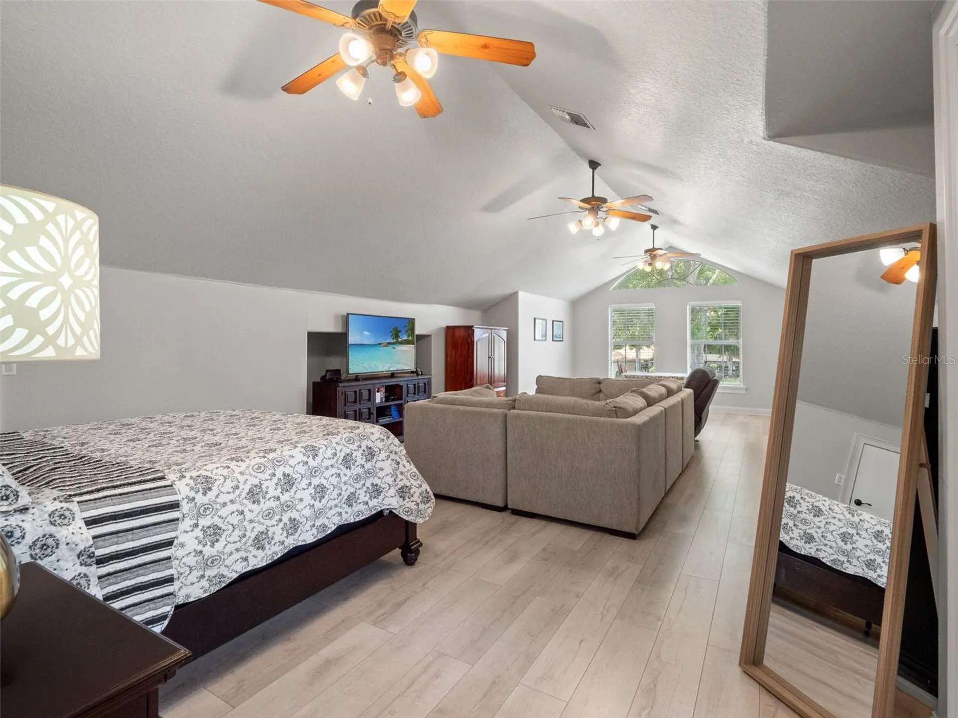 9223 Hidden Bay Lane Orlando FL 32819