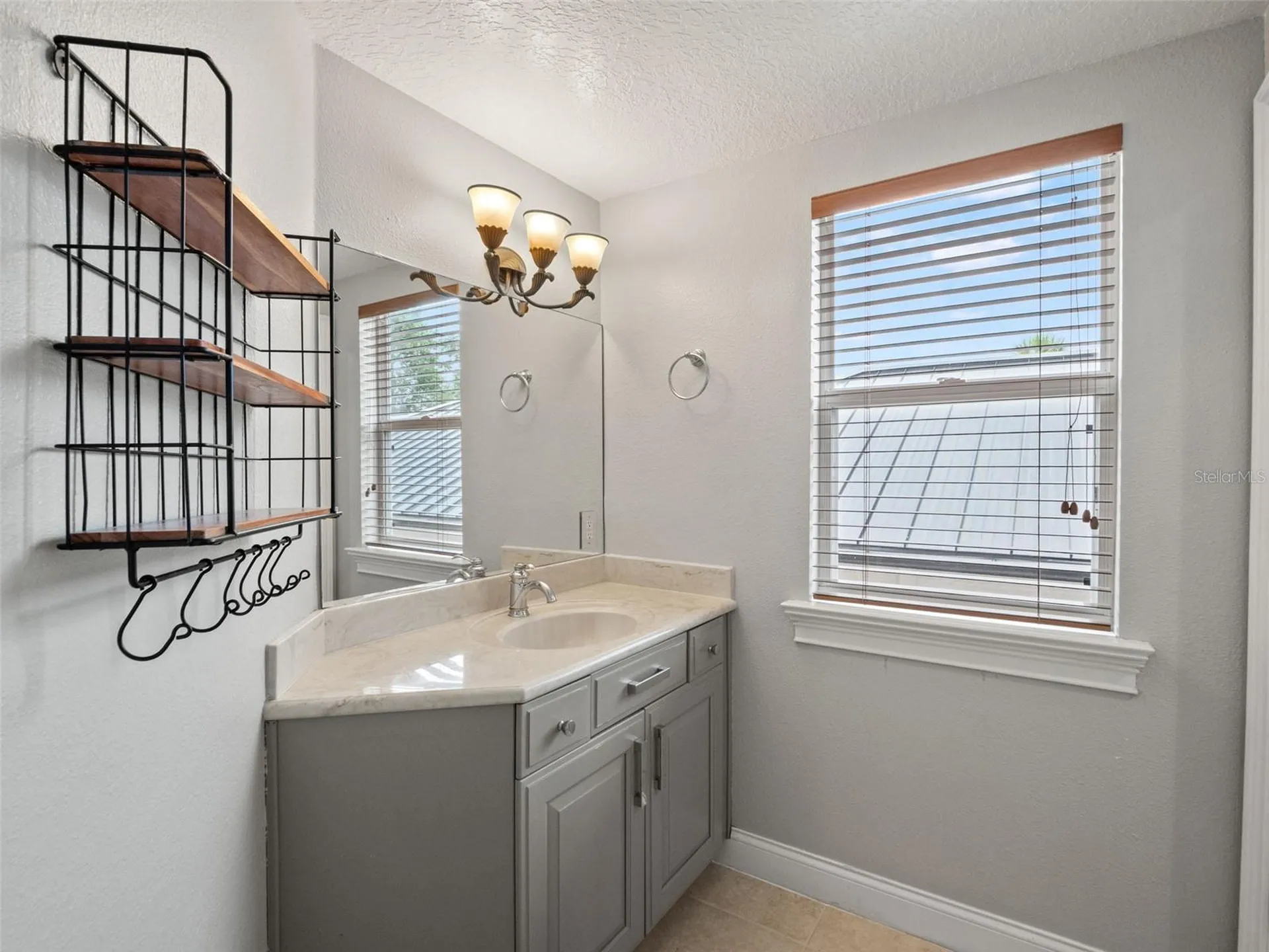 9223 Hidden Bay Lane Orlando FL 32819