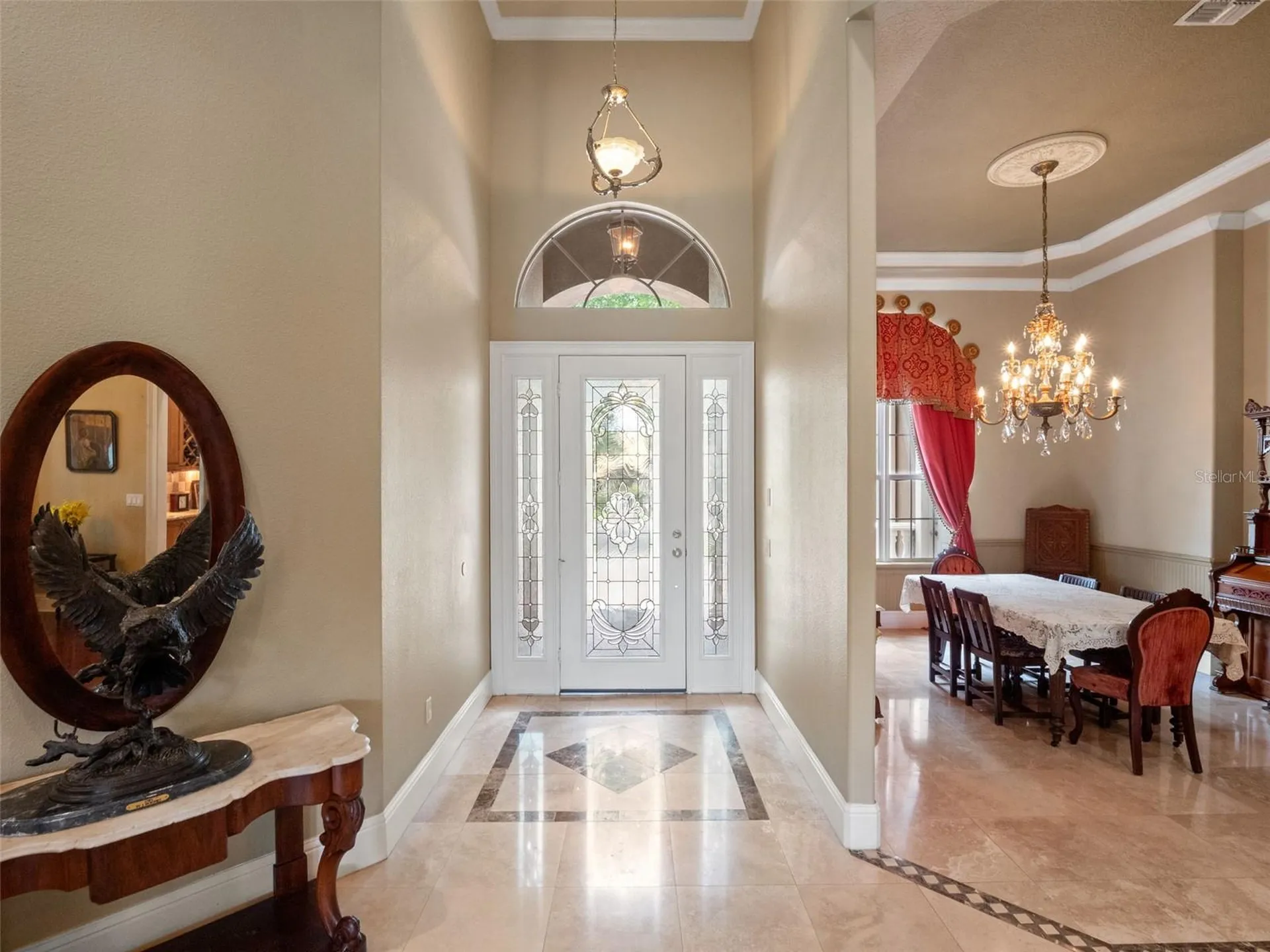 9223 Hidden Bay Lane Orlando FL 32819