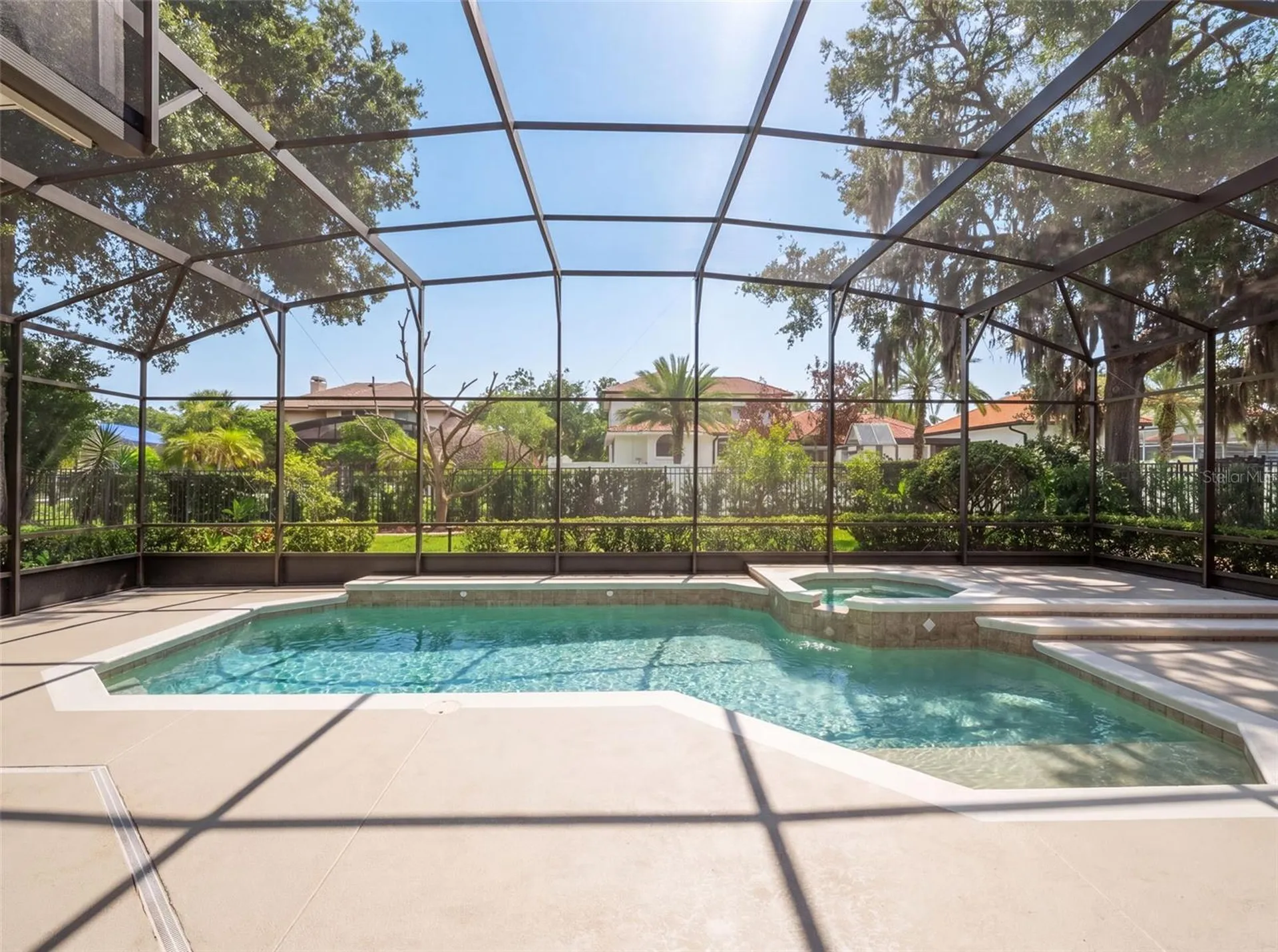9223 Hidden Bay Lane Orlando FL 32819