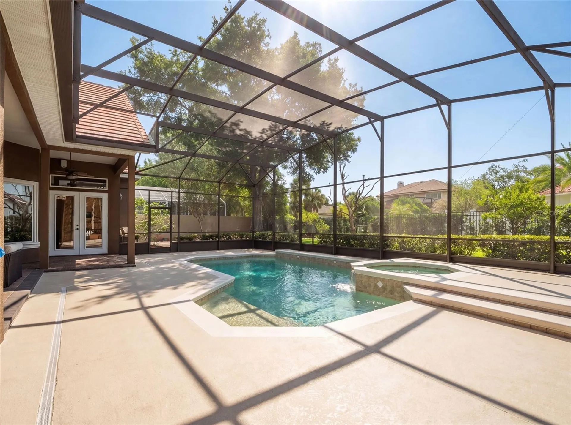 9223 Hidden Bay Lane Orlando FL 32819