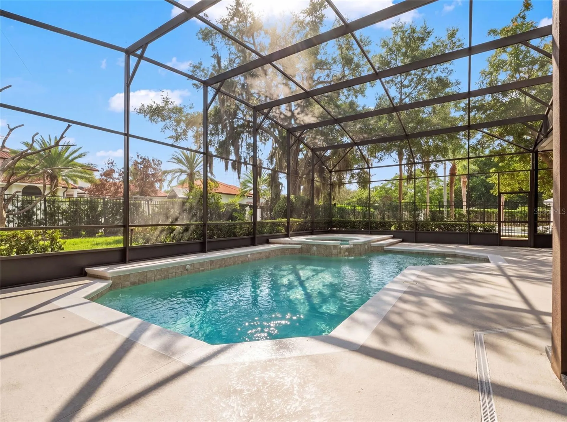 9223 Hidden Bay Lane Orlando FL 32819