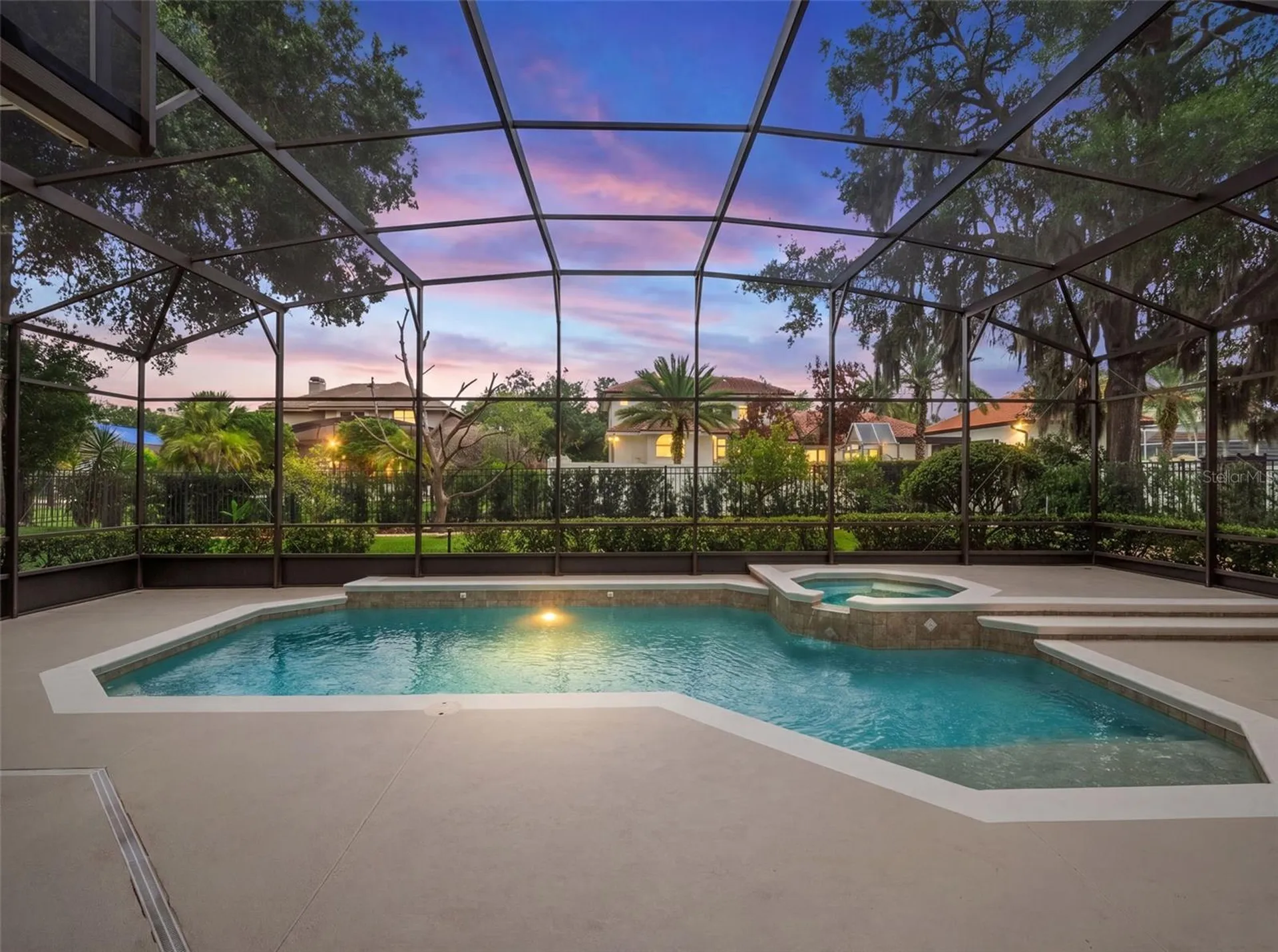 9223 Hidden Bay Lane Orlando FL 32819