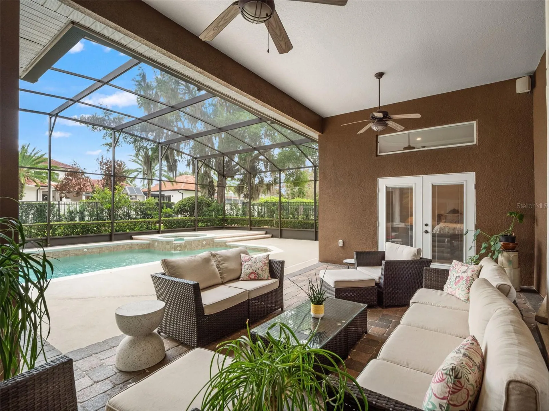 9223 Hidden Bay Lane Orlando FL 32819