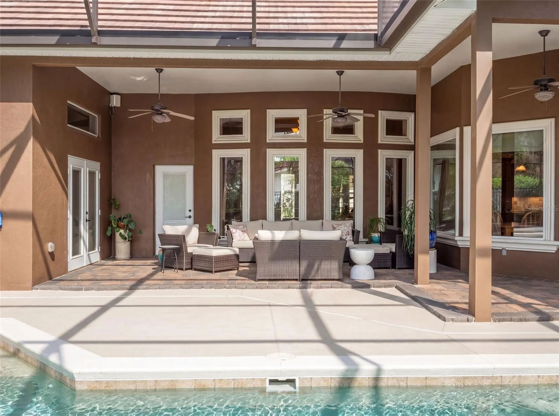 9223 Hidden Bay Lane Orlando FL 32819