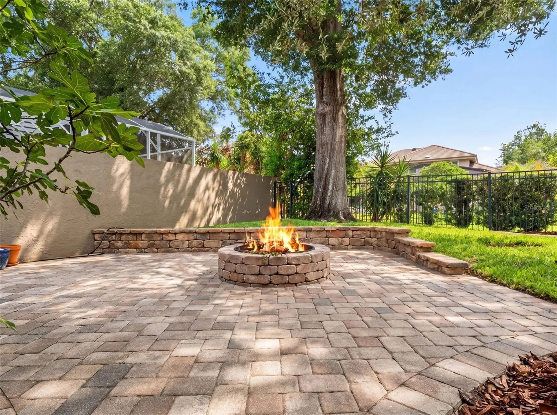 9223 Hidden Bay Lane Orlando FL 32819