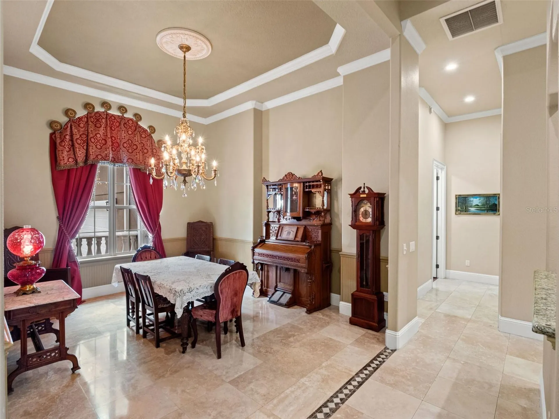 9223 Hidden Bay Lane Orlando FL 32819