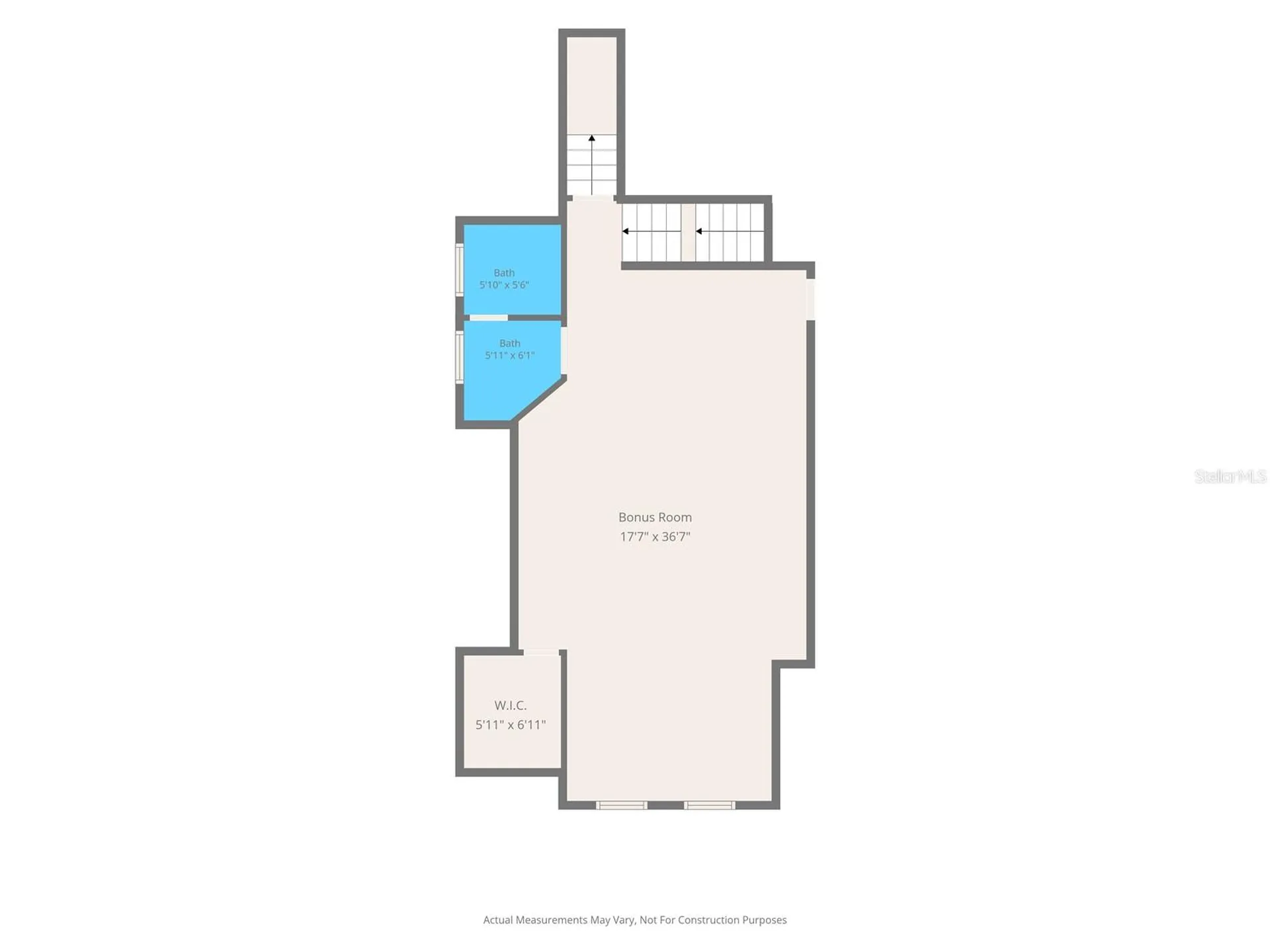 9223 Hidden Bay Lane Orlando FL 32819