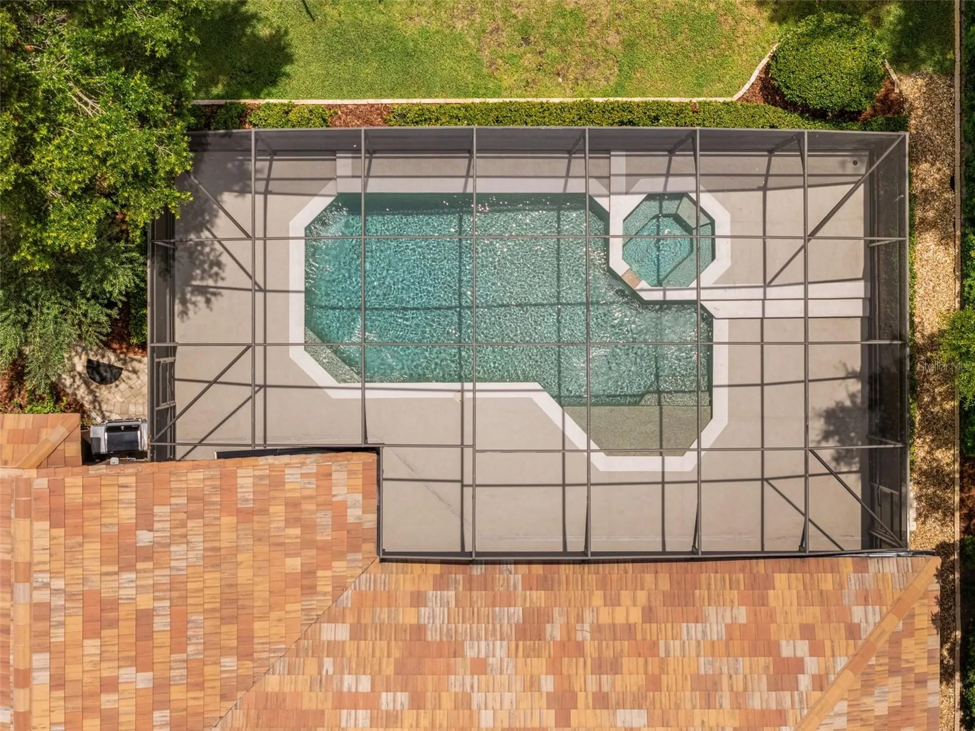 9223 Hidden Bay Lane Orlando FL 32819
