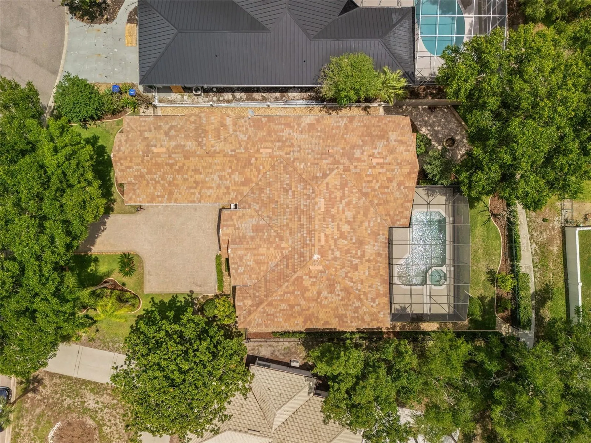 9223 Hidden Bay Lane Orlando FL 32819