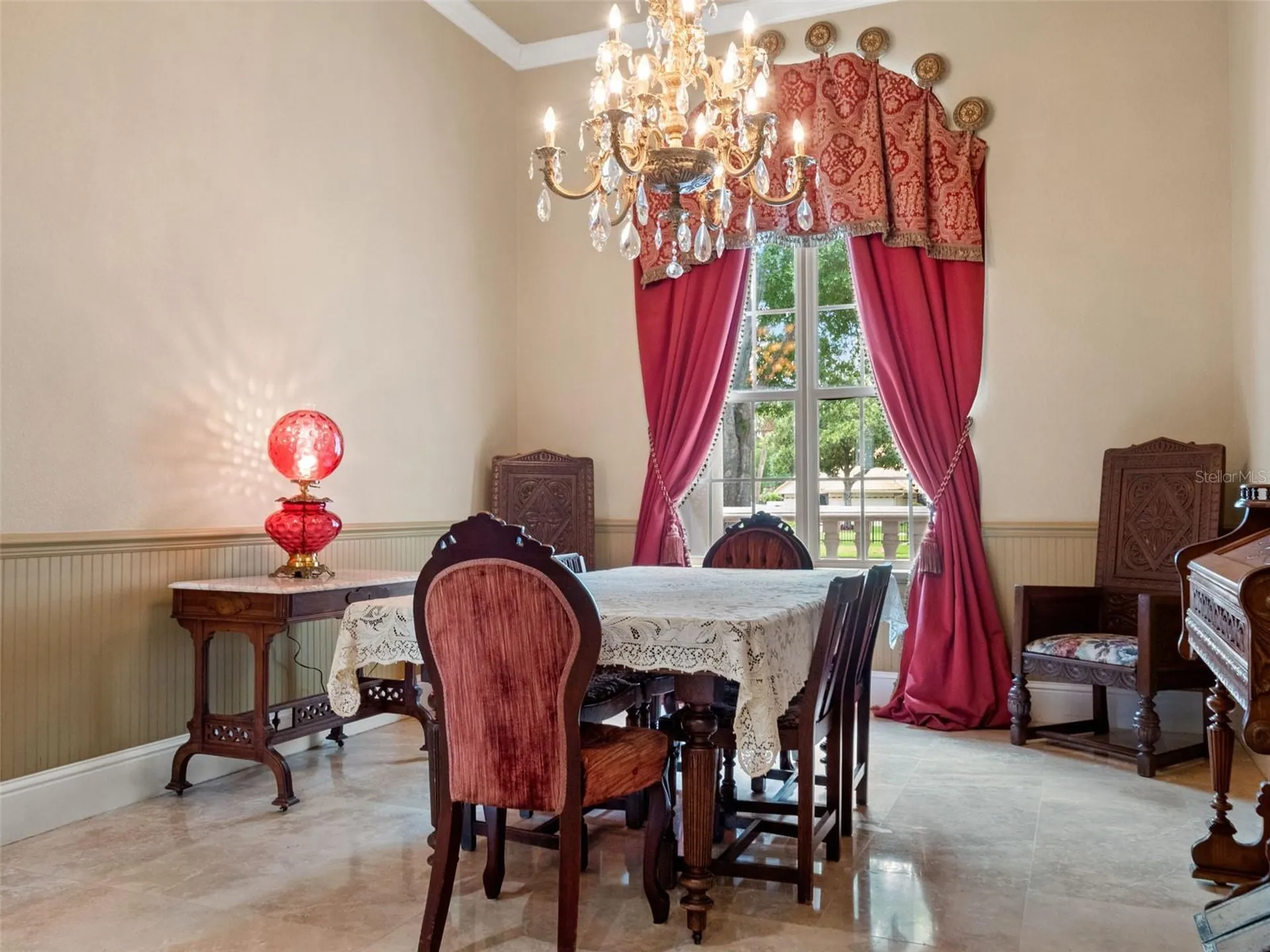 9223 Hidden Bay Lane Orlando FL 32819