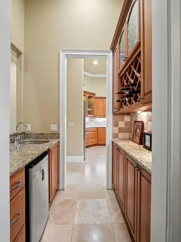 9223 Hidden Bay Lane Orlando FL 32819