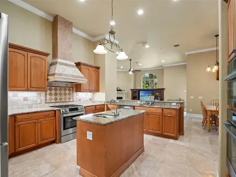 9223 Hidden Bay Lane Orlando FL 32819