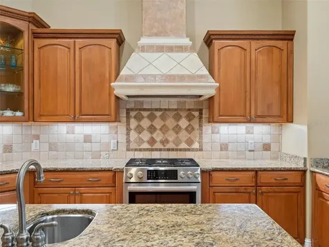 9223 Hidden Bay Lane Orlando FL 32819