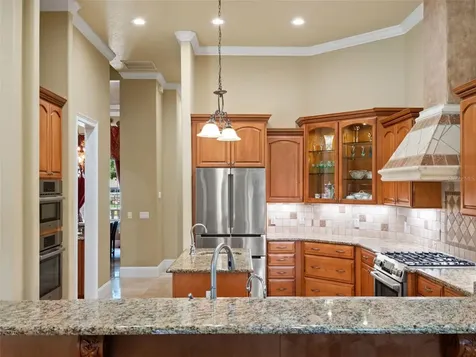 9223 Hidden Bay Lane Orlando FL 32819