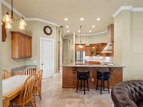 9223 Hidden Bay Lane Orlando FL 32819