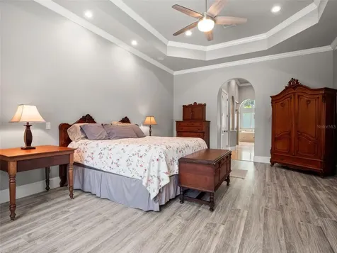 9223 Hidden Bay Lane Orlando FL 32819