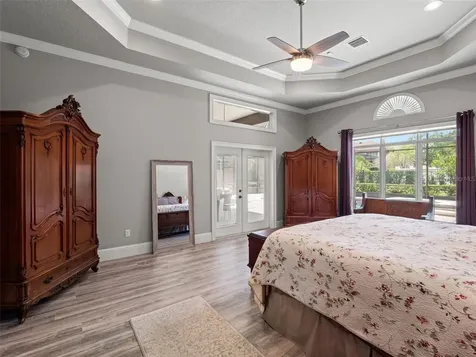 9223 Hidden Bay Lane Orlando FL 32819