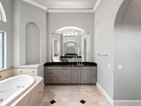 9223 Hidden Bay Lane Orlando FL 32819