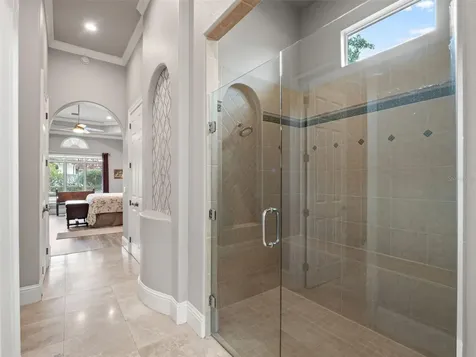 9223 Hidden Bay Lane Orlando FL 32819