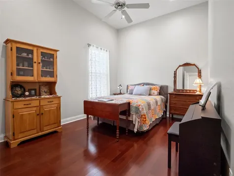 9223 Hidden Bay Lane Orlando FL 32819
