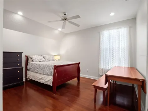 9223 Hidden Bay Lane Orlando FL 32819