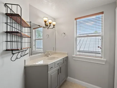 9223 Hidden Bay Lane Orlando FL 32819