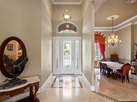 9223 Hidden Bay Lane Orlando FL 32819
