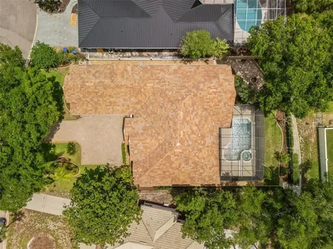 9223 Hidden Bay Lane Orlando FL 32819