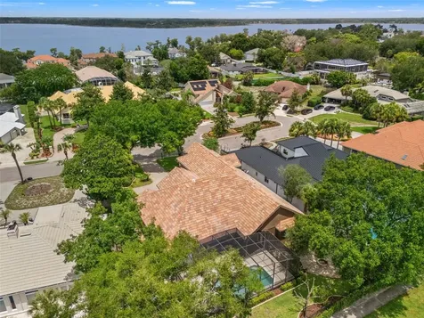 9223 Hidden Bay Lane Orlando FL 32819
