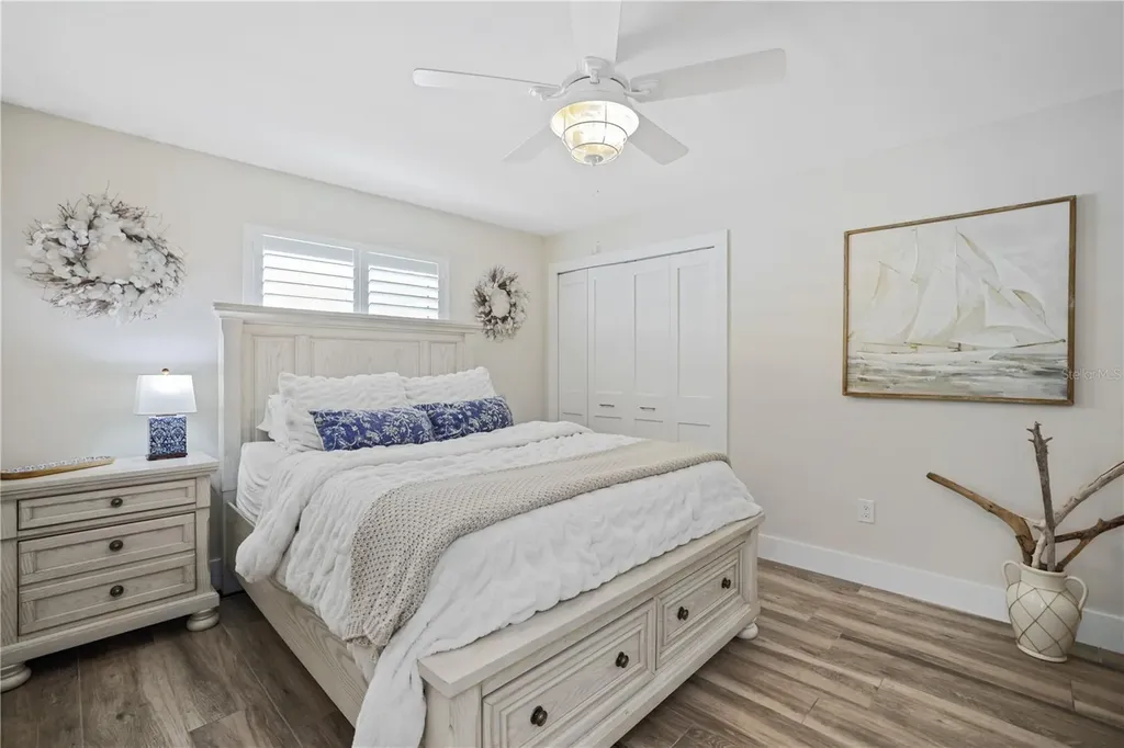 651 64th Avenue St Pete Beach FL 33706