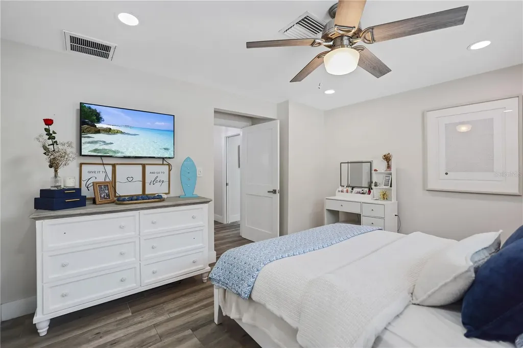 651 64th Avenue St Pete Beach FL 33706